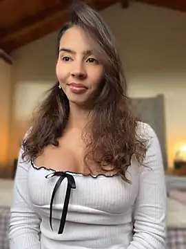 RouseColins live cam on StripChat