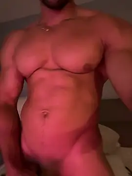 pimentfort77 (M young) - cum