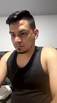 rick_adams (M young) - 🎯💦Play with Ass Lovense toy 💦🎯