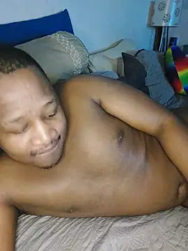 _mac24k (M young) - Oill ass