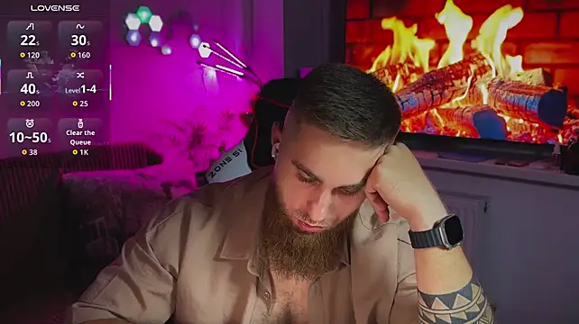 sweeet__boy (M young) - Cum show