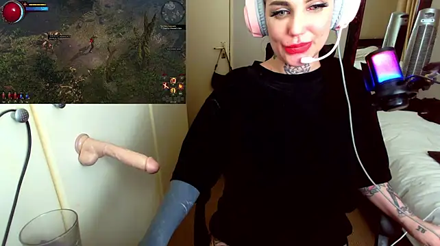AshleyFayex live sex cam