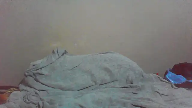 cobrosdepagos live cam