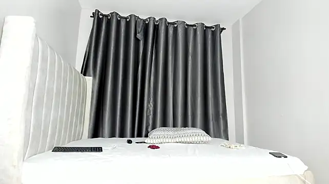 Beauty_Queeen live cam