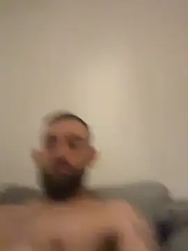 Morty-flex