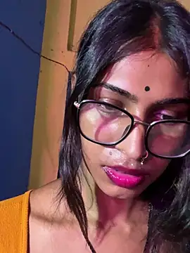 Model: Decent_girl_001