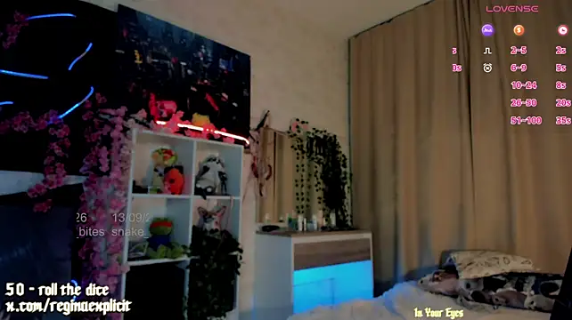 snake__bites live cam