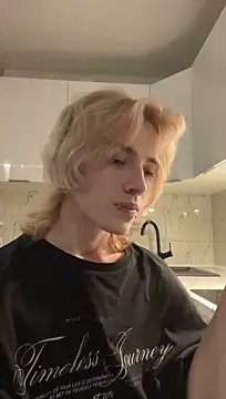 jessememberstudio live cam on StripChat