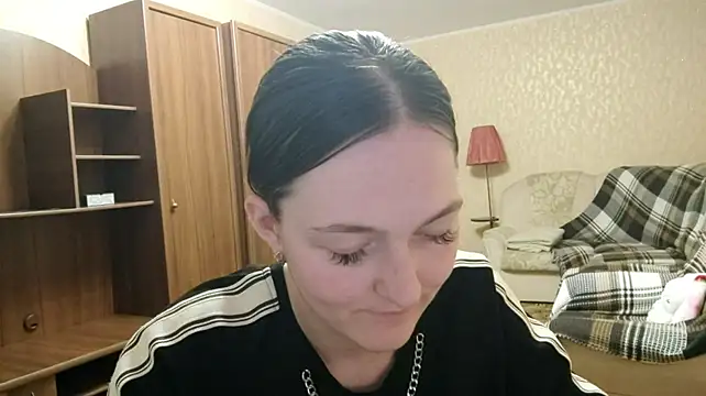 ShanPietig live cam on StripChat