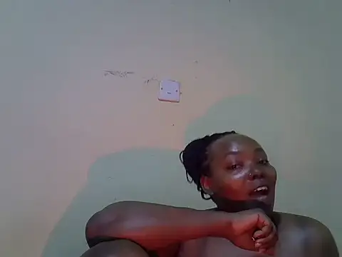 big_bootty96 live cam on StripChat