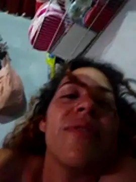 JON_AND_FEFFI11 live cam on StripChat
