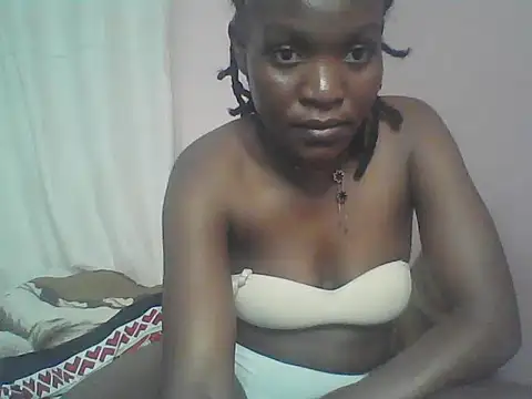 Tieno_ live cam on StripChat