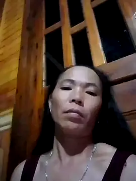 Lazzilove99_ live cam on StripChat