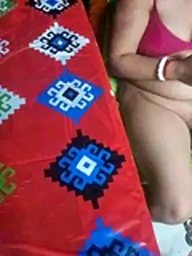 Genunsho live cam on StripChat