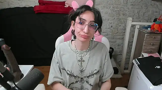 Mayala__ live cam