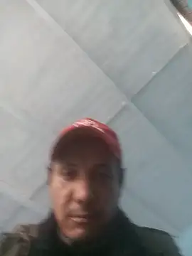 Ridick2025 live cam on StripChat