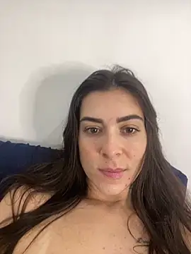fer-nanda