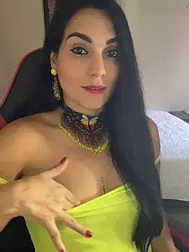 Miaswwe