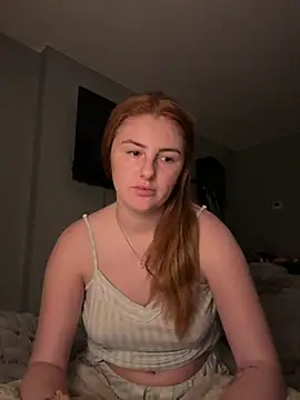 diamond-dollyx