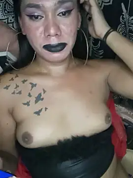 candy_swanepoel live cam on StripChat