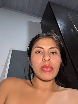 Alicent_