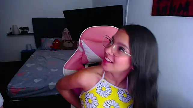 jessi_and_boy live cam on StripChat