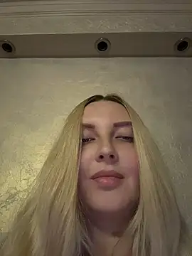 Aleksandrakis live cam on StripChat