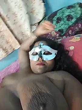 hevensex143 (F milf) - Try to squrite