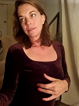 Vanillezucker live cam on StripChat