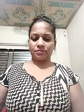 Payel_50