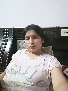Ritika_singh71 live cam on StripChat
