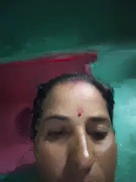 reena_lodha (F young) - #anal #anal-doggy-style #anal-fingering #anal-indian #anal-petite #anal-young #brunettes #brunettes-petite #brunettes-young #cheapest-privates #cheapest-privates-indian #cheapest-privates-young #doggy-style #fingering #fingering-indian #fingering-young #hd #indian #indian-young #mobile #mobile-young #petite #petite-indian #petite-young #ticket-and-group-shows #young