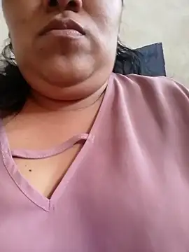 BETY2026 live cam on StripChat
