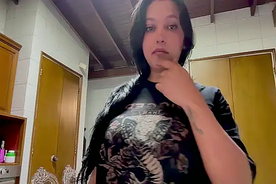 marcellagriffin (F young) - SUCK BOOBS