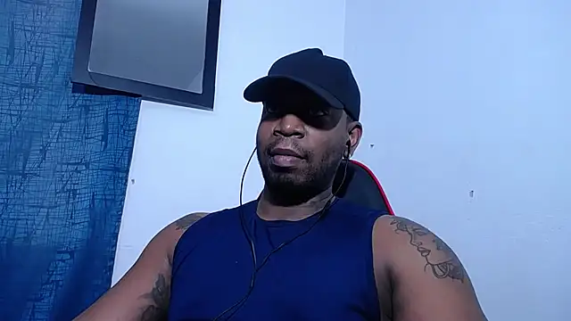 leandrohurtado69