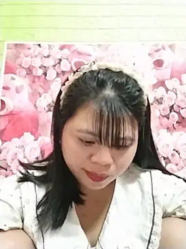 Xuka_lyss