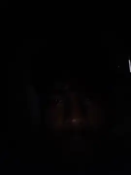 just_fucks live cam on StripChat