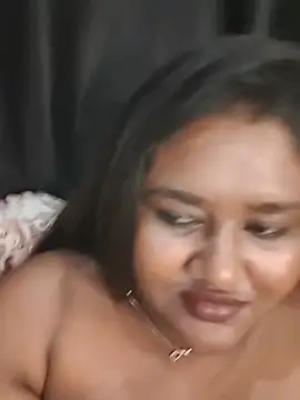 horny_diana live cam on StripChat