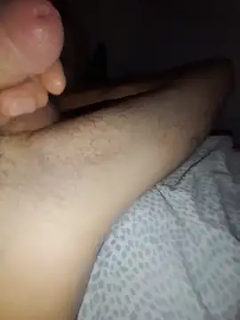 Zews4 live cam on StripChat