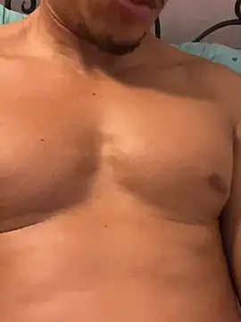 hawi9 live cam on StripChat