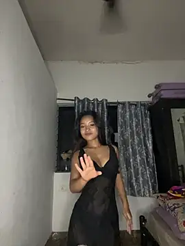 annaya sexy