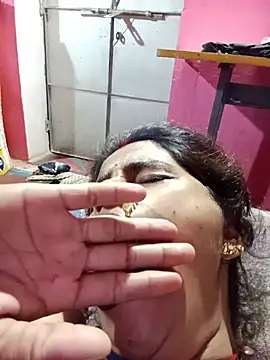 kumari_hot live cam on StripChat