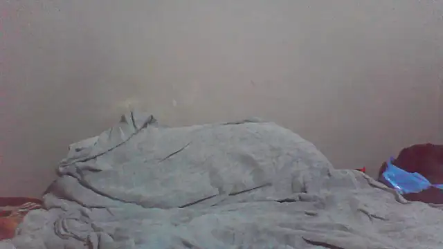 cobrosdepagos live cam on StripChat