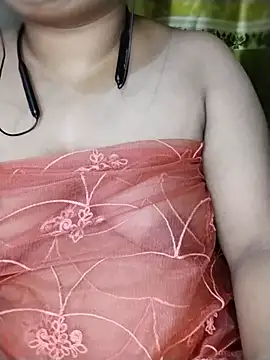 Khosi_Moni live cam on StripChat
