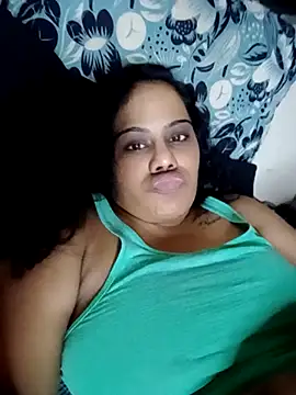 Nawty_Nector live cam on StripChat