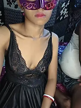 sumita-bhabi live cam on StripChat