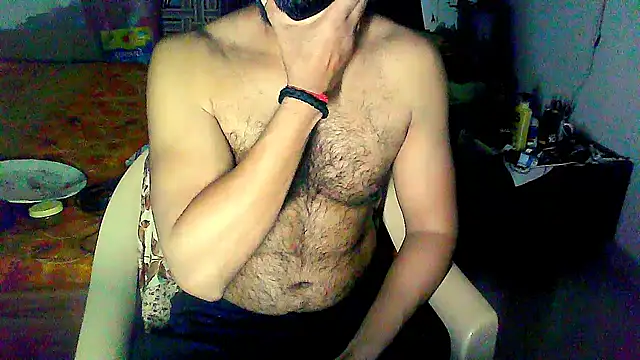 Vbestshow live cam on StripChat
