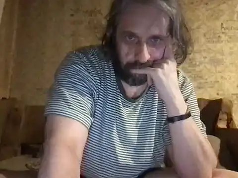 -TrafoX3- live cam on StripChat