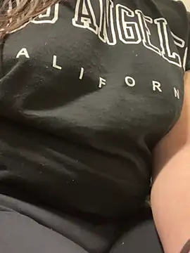 angel__lika (F young) - Naked