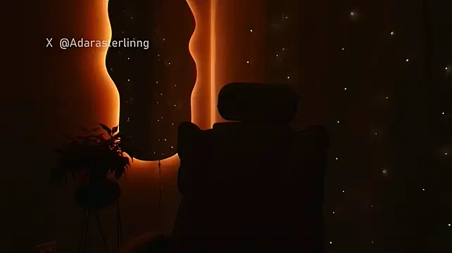 babepeach_ (T young) - Sexy dance 💃